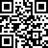 https://mehrnews.com/x394fw