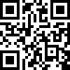 https://mehrnews.com/x3cwNq