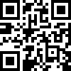https://mehrnews.com/x32M5R