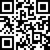 https://mehrnews.com/x39v5J