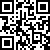 https://mehrnews.com/x37bKb