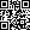 https://mehrnews.com/xNrLT