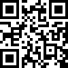 https://mehrnews.com/xVzKw