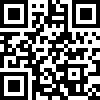 https://mehrnews.com/x3cXGJ