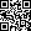 https://mehrnews.com/xZrVg