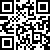 https://mehrnews.com/xKX8m