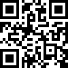 https://mehrnews.com/x38JfY