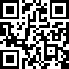 https://mehrnews.com/x33WJW