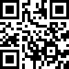https://mehrnews.com/xDjQR