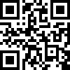 https://mehrnews.com/x37YWH