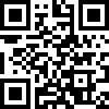 https://mehrnews.com/x38GFt