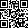 https://mehrnews.com/xYn9m