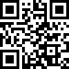 https://mehrnews.com/x3d77F