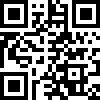 https://mehrnews.com/x38DDh