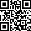 https://mehrnews.com/xL9LG