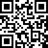https://mehrnews.com/xV7JW