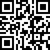 https://mehrnews.com/x34qX6