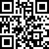 https://mehrnews.com/xR8yP