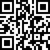 https://mehrnews.com/x3d3tk