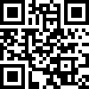 https://mehrnews.com/xT6nv
