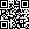 https://mehrnews.com/x3bkFf
