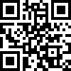 https://mehrnews.com/xWJRj