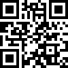 https://mehrnews.com/xR5fW