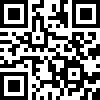 https://mehrnews.com/xR4r8