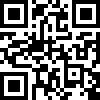 https://mehrnews.com/x3bTPh