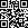 https://mehrnews.com/xF9mD