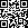 https://mehrnews.com/xR99j