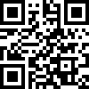 https://mehrnews.com/x3d9gP