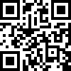 https://mehrnews.com/x3955g