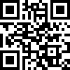 https://mehrnews.com/xSMKg