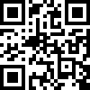 https://mehrnews.com/x36Tzg