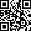 https://mehrnews.com/xT8dP