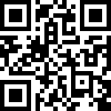 https://mehrnews.com/x39QKX