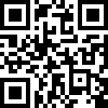 https://mehrnews.com/x3d9VB