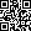 https://mehrnews.com/x39T3X