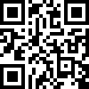 https://mehrnews.com/x35YNq