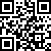 https://mehrnews.com/x38HSs