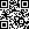 https://mehrnews.com/x3bkTh
