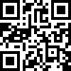 https://mehrnews.com/x39SZv