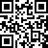 https://mehrnews.com/xpqQ6