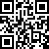 https://mehrnews.com/x3c6Fr