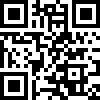 https://mehrnews.com/xL6Ps