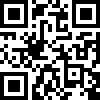 https://mehrnews.com/x37KDj