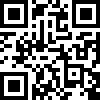 https://mehrnews.com/x35J92
