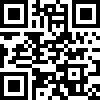 https://mehrnews.com/xVmdm