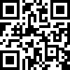 https://mehrnews.com/x3djvy
